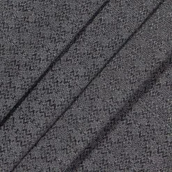 Eclipse Canova Light-Filtering Window Valance -Greenland Home Fashions Shop 1106967 ALT