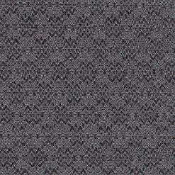 Eclipse Canova Light-Filtering Window Valance -Greenland Home Fashions Shop 1106967 ALT2