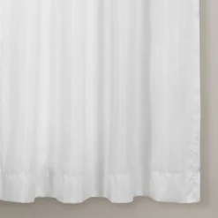 Lush Décor Lush Decor 1-pack Night Sky Window Curtain -Greenland Home Fashions Shop 1192513 ALT3