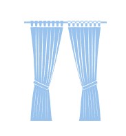 Greenland Home Fashions Shop