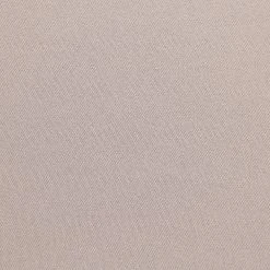 Sun Zero Gramercy Room Darkening Window Valance - 54'' X 18'' -Greenland Home Fashions Shop 2021330 ALT4