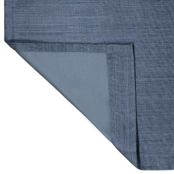 Eclipse Bryson Room-Darkening Window Curtain -Greenland Home Fashions Shop 2309066 ALT4