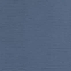 Eclipse Bryson Room-Darkening Window Curtain -Greenland Home Fashions Shop 2309066 ALT5