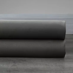 EFF Blackout 1-Panel Grommet Doublewide Window Curtain -Greenland Home Fashions Shop 2315268 ALT5