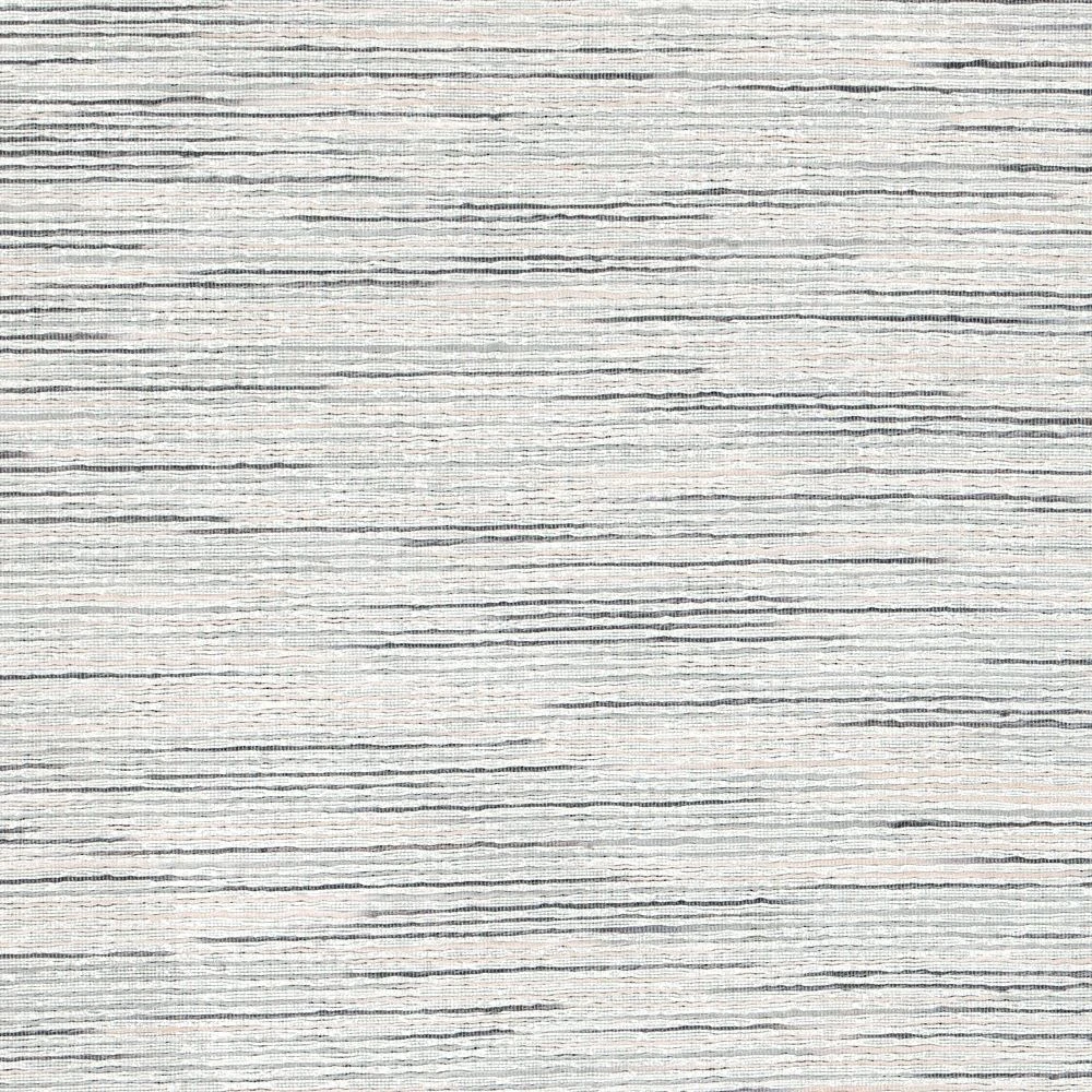 Eclipse Dylan Blackout Window Valance 7 Eclipse Dylan Blackout Window Valance - Image 5