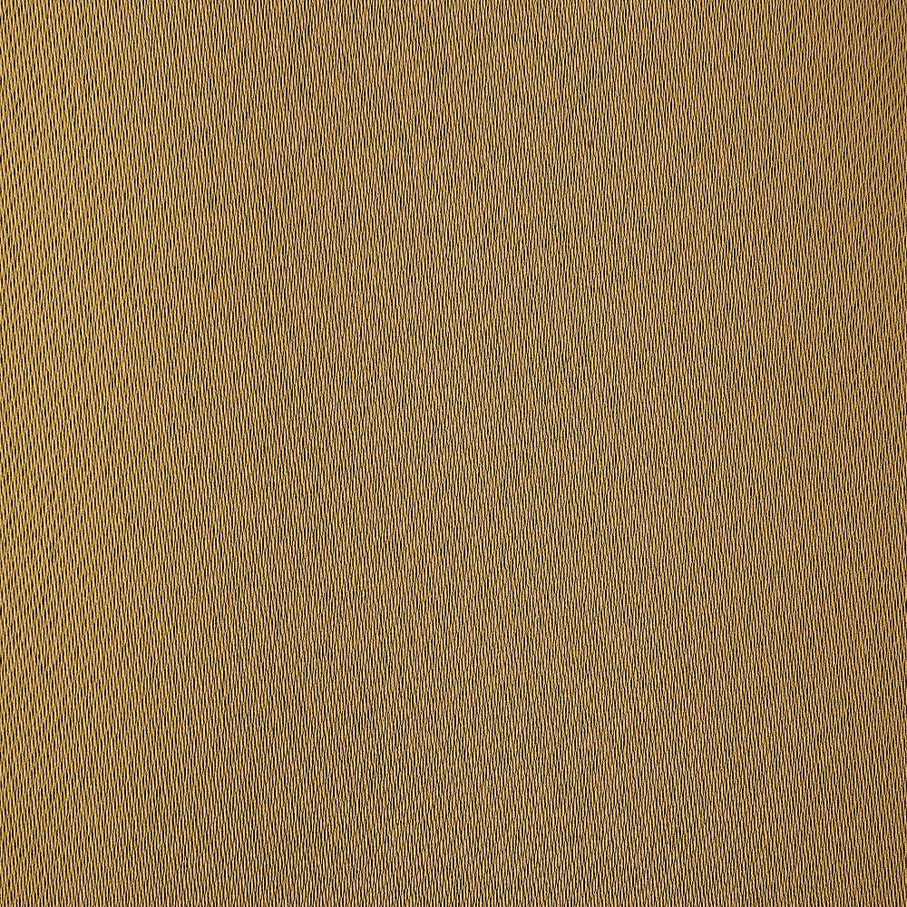 Sun Zero Blackout 1-Panel Mercer Window Curtain 5 Sun Zero Blackout 1-Panel Mercer Window Curtain - Image 3