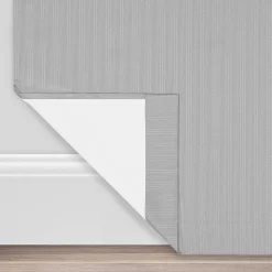 Eclipse Corinne Blackout Window Curtain -Greenland Home Fashions Shop 2354666 ALT2