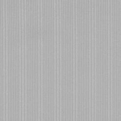 Eclipse Corinne Blackout Window Curtain -Greenland Home Fashions Shop 2354666 ALT3