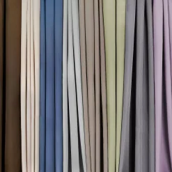 Eclipse Corinne Blackout Window Curtain -Greenland Home Fashions Shop 2354666 ALT4