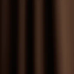 Window Curtainworks 1-Panel Kendall Lined Window Curtain -Greenland Home Fashions Shop 2357218 ALT3