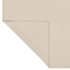 Eclipse Round & Round Single Curtain Blackout Window Curtain -Greenland Home Fashions Shop 2357555 ALT4