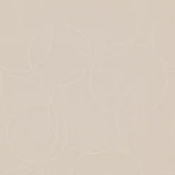 Eclipse Round & Round Single Curtain Blackout Window Curtain -Greenland Home Fashions Shop 2357555 ALT5