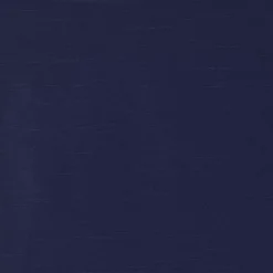 Madison Park 1-Panel Natalie Light Filtering Twisted Tab Lined Window Curtain -Greenland Home Fashions Shop 2360482 ALT4