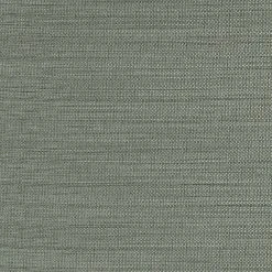 Eclipse Bryson Room-Darkening Patio Door Curtain -Greenland Home Fashions Shop 2360507 ALT3