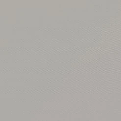 No. 918 1-Panel Calypso Sheer Voile Window Curtain -Greenland Home Fashions Shop 2361650 ALT5