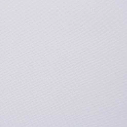 No. 918 1-Panel Jacob Tab Top Window Curtain -Greenland Home Fashions Shop 2363637 ALT3