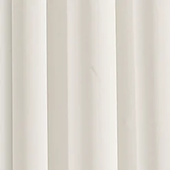 Window Curtainworks Soho Voile Grommet Window Curtain 10 Window Curtainworks Soho Voile Grommet Window Curtain -Greenland Home Fashions Shop 2364118 ALT3