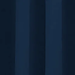 Window Curtainworks 1-Panel Cameron Window Curtain -Greenland Home Fashions Shop 2364352 ALT3