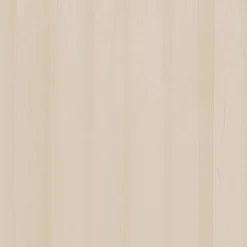 Window Curtainworks 1-Panel Trinity Crinkle Voile Window Curtain -Greenland Home Fashions Shop 2367009 ALT2