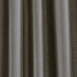 Window Curtainworks Marquee Window Curtain -Greenland Home Fashions Shop 2376759 ALT2