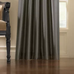 Window Curtainworks Marquee Window Curtain -Greenland Home Fashions Shop 2376759 ALT3