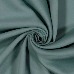 Eclipse Tricia Room Darkening Window Curtain -Greenland Home Fashions Shop 2399338 ALT3