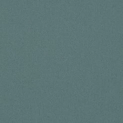 Eclipse Tricia Room Darkening Window Curtain -Greenland Home Fashions Shop 2399338 ALT5