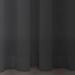 Eclipse Wyndham Blackout Window Curtain 9 Eclipse Wyndham Blackout Window Curtain -Greenland Home Fashions Shop 2400351 ALT95