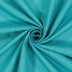 Eclipse Kids Kendall Single Curtain Blackout Window Curtain 13 Eclipse Kids Kendall Single Curtain Blackout Window Curtain -Greenland Home Fashions Shop 2409783 ALT5