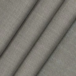 Vue 1-Panel Arashi Ombre Fashion Drapery Window Curtain -Greenland Home Fashions Shop 2429383 ALT4