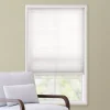Unbranded Custom Cut To Order Cordless Cellular Shade - 64'' Length -Greenland Home Fashions Shop 2456877 Frost