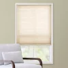 Unbranded Custom Cut To Order Cordless Cellular Shade - 72'' Length -Greenland Home Fashions Shop 2456910 Oatmeal