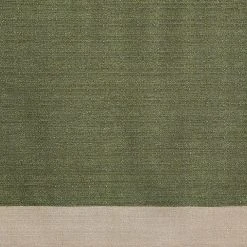 Achim 3-piece Darcy Tier & Valance Kitchen Window Curtain Set -Greenland Home Fashions Shop 2503840 ALT7