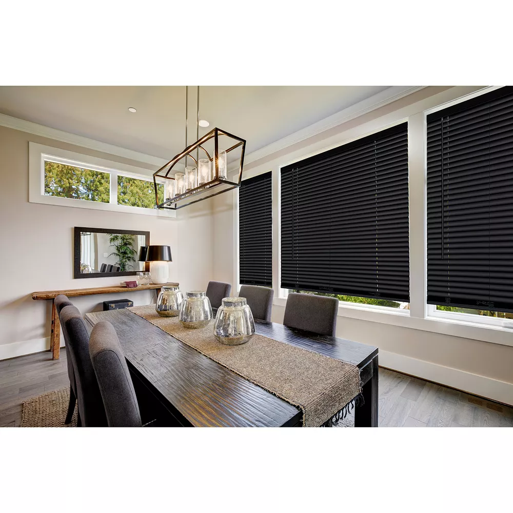 Achim Cordless Deluxe Sundown GII Blind 4 Achim Cordless Deluxe Sundown GII Blind - Image 2
