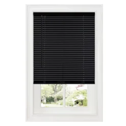Achim Cordless Deluxe Sundown GII Blind 7 Achim Cordless Deluxe Sundown GII Blind -Greenland Home Fashions Shop 2503996 ALT2