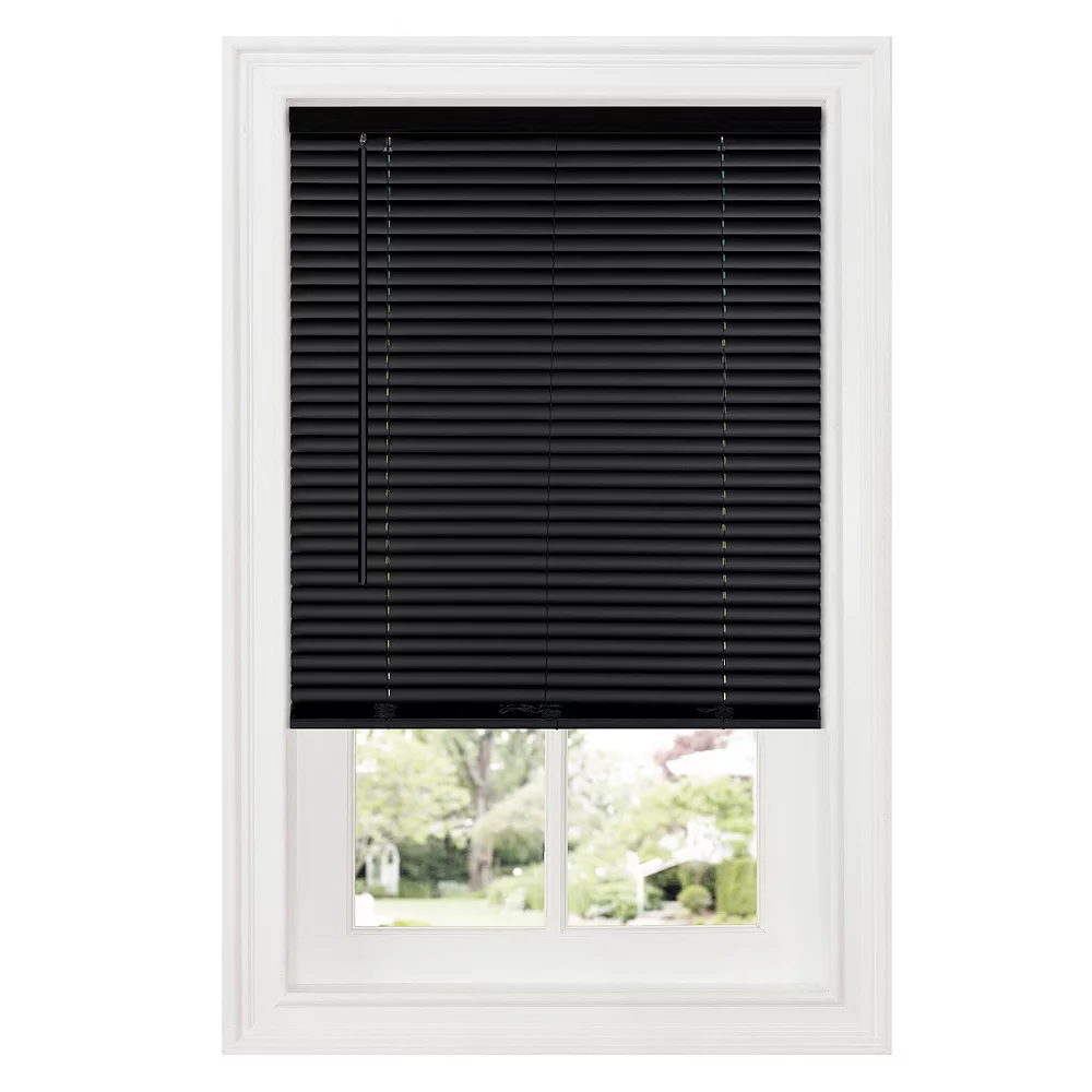 Achim Cordless Deluxe Sundown GII Blind 5 Achim Cordless Deluxe Sundown GII Blind - Image 3