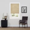 Achim Cordless Deluxe Sundown GII Blind -Greenland Home Fashions Shop 2503996 Latte