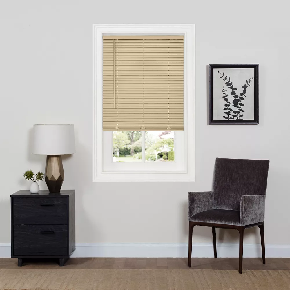Achim Cordless Deluxe Sundown GII Blind 3 Achim Cordless Deluxe Sundown GII Blind