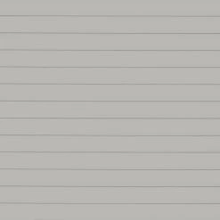 Achim Cordless Morningstar GII Mini Blind -Greenland Home Fashions Shop 2504066 ALT2