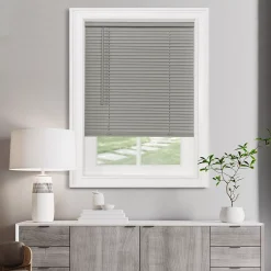Achim Cordless Morningstar GII Mini Blind