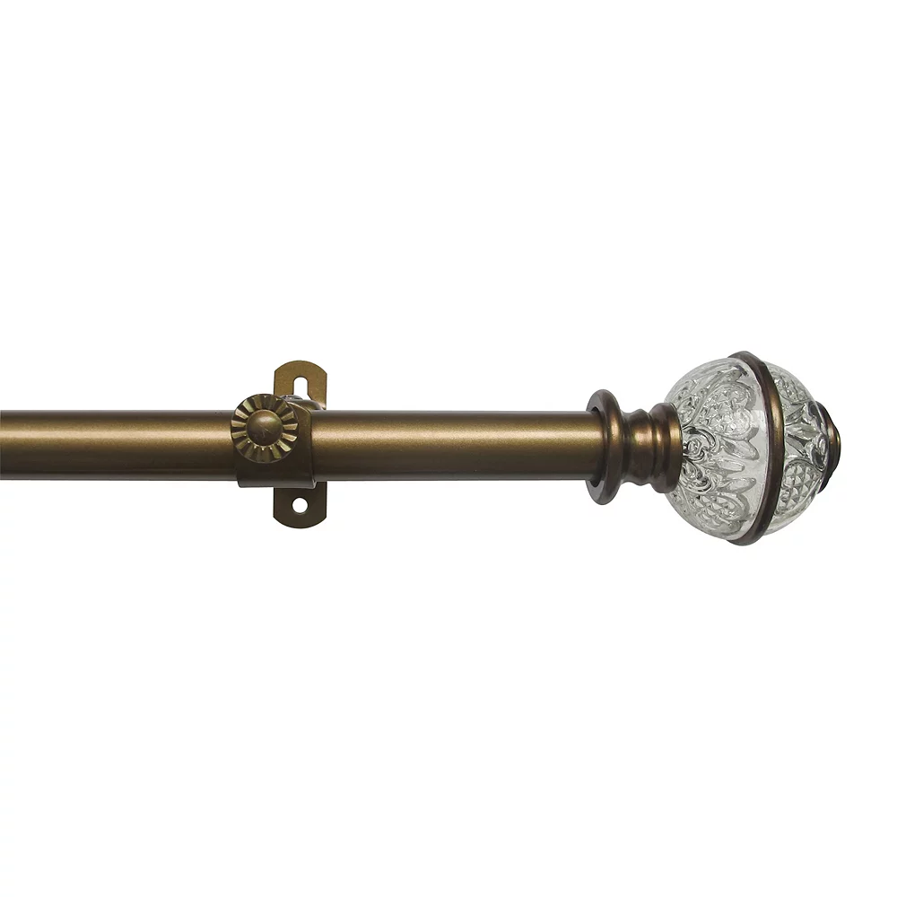 Achim Camino Lancaster Window Hardware 3 Achim Camino Lancaster Window Hardware