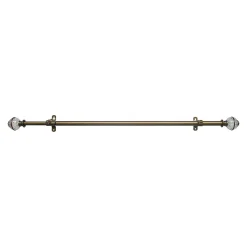 Achim Camino Lancaster Window Hardware 5 Achim Camino Lancaster Window Hardware -Greenland Home Fashions Shop 2504079 ALT