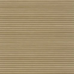 Achim Top-Down Bottom-Up Cordless Honeycomb Cellular Shade -Greenland Home Fashions Shop 2510317 ALT4