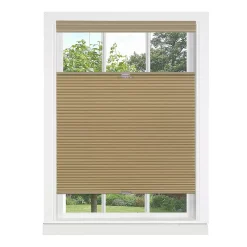 Achim Top-Down Bottom-Up Cordless Honeycomb Cellular Shade -Greenland Home Fashions Shop 2510317 ALT7