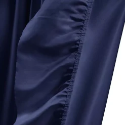 Lush Décor Lush Decor 2-pack Reyna Cascading Window Curtains -Greenland Home Fashions Shop 2526104 ALT4