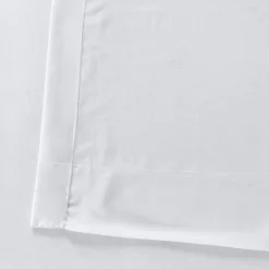 EFF 1-Panel Solid Sheer Voile Double-Wide Window Curtain 10 EFF 1-Panel Solid Sheer Voile Double-Wide Window Curtain -Greenland Home Fashions Shop 2533709 ALT2