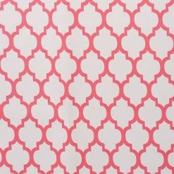 EFF Blackout 1-Panel Casablanca Window Curtain -Greenland Home Fashions Shop 2533811 ALT5