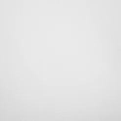 No. 918 1-Panel Montego Casual Textured Grommet Window Curtain -Greenland Home Fashions Shop 2540656 ALT3