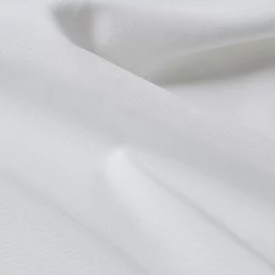 Madison Park Mission 3M Scotchgard Light Filtering Outdoor Window Curtain 11 Madison Park Mission 3M Scotchgard Light Filtering Outdoor Window Curtain -Greenland Home Fashions Shop 2569615 ALT3