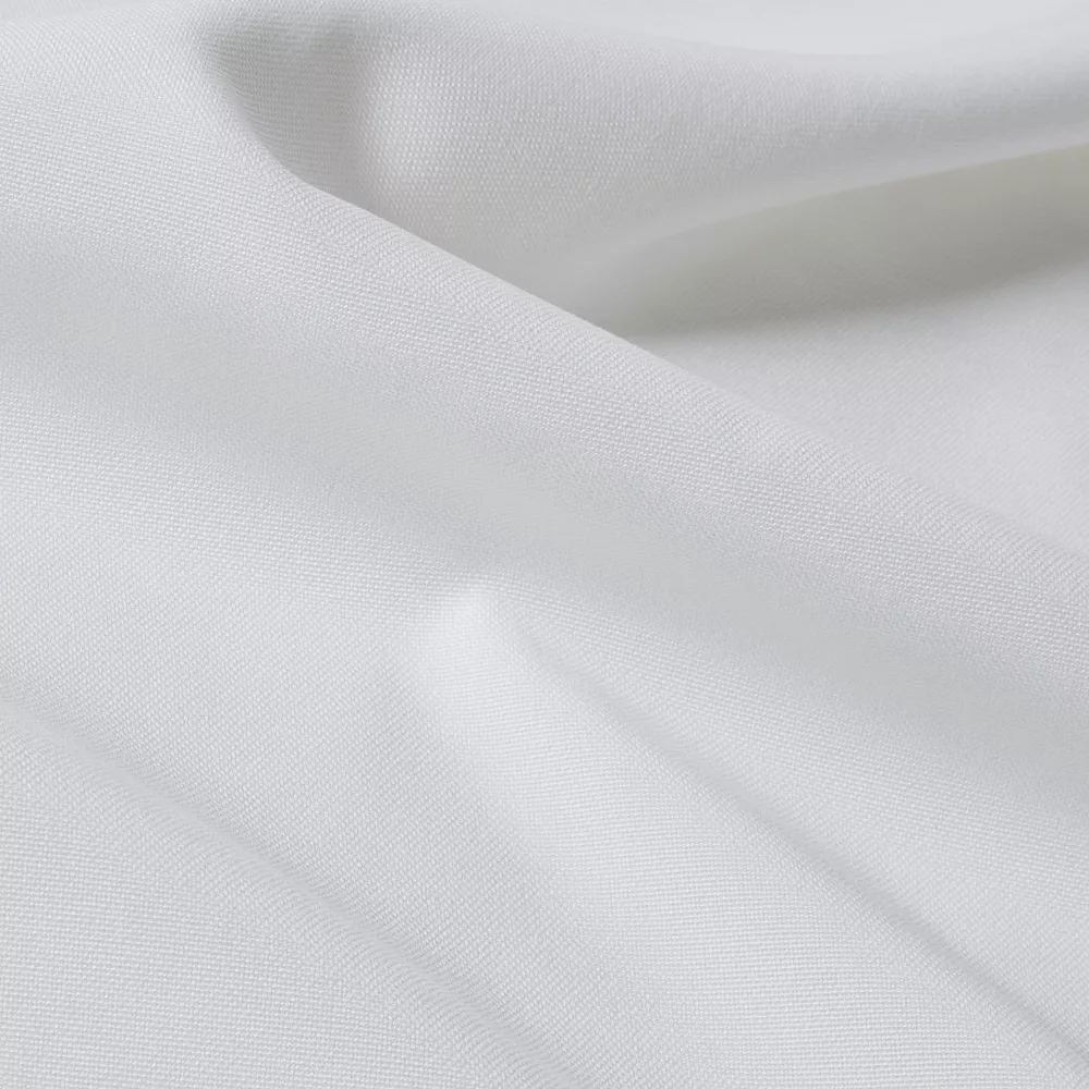 Madison Park Mission 3M Scotchgard Light Filtering Outdoor Window Curtain 6 Madison Park Mission 3M Scotchgard Light Filtering Outdoor Window Curtain - Image 4